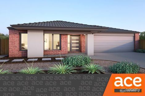Lot 410 Rialto St, Point Cook, VIC 3030