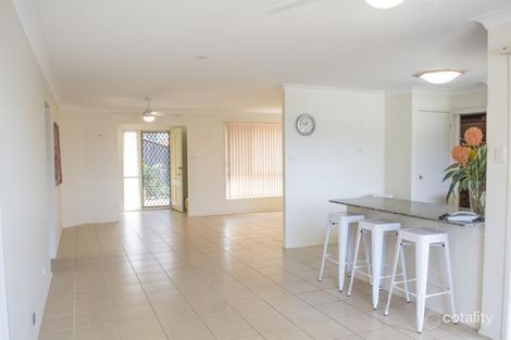 Property photo of 2/54 Brooke Avenue Killarney Vale NSW 2261