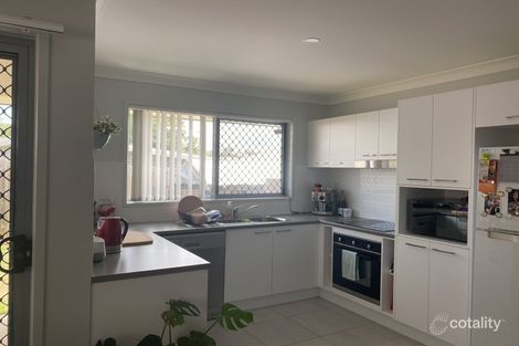 Property photo of 1/5 Awoonga Crescent Morayfield QLD 4506