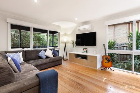 Property photo of 33 Everleigh Drive Diamond Creek VIC 3089