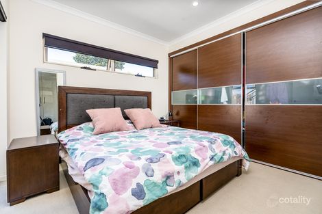 Property photo of 4/2 Marloo Road Westminster WA 6061