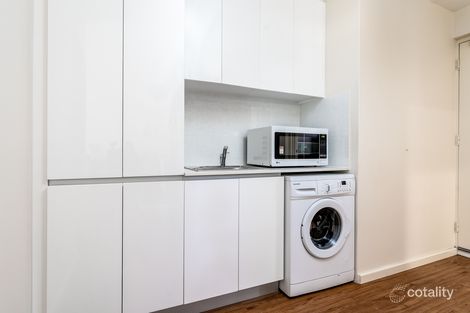 Property photo of 4/2 Marloo Road Westminster WA 6061