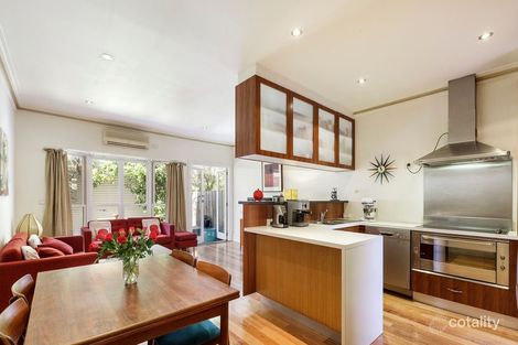 Property photo of 30 Elizabeth Street Richmond VIC 3121