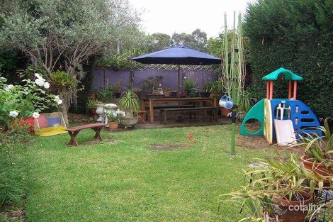 Property photo of 2/8 Edgbaston Road Beverly Hills NSW 2209