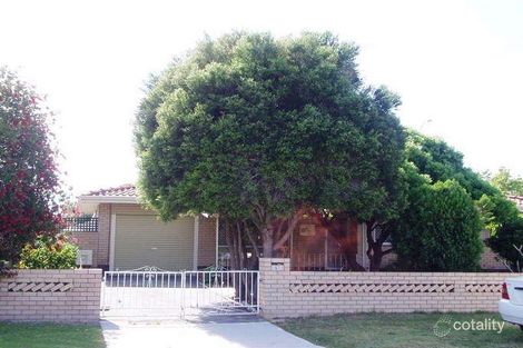 51 Gravity St, Beckenham, WA 6107