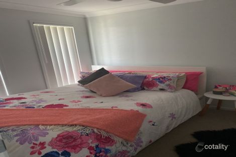 Property photo of 1/5 Awoonga Crescent Morayfield QLD 4506