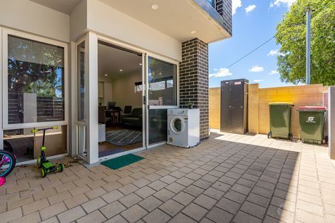 Property photo of 4/2 Marloo Road Westminster WA 6061