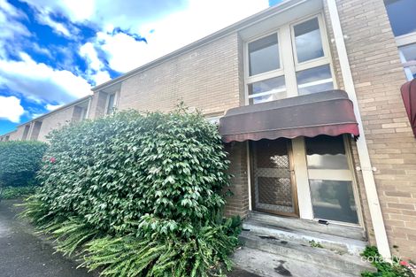 6/16-18 Silverdale Rd, Eaglemont, VIC 3084