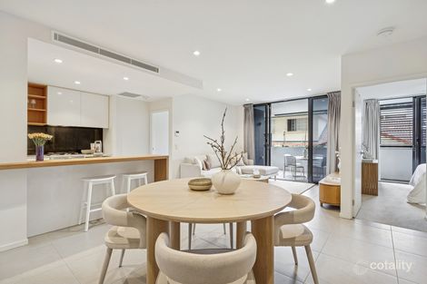 202/2 Maryvale St, Toowong, QLD 4066
