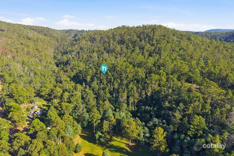 111 Underwoods Rd, Nicholls Rivulet, TAS 7112