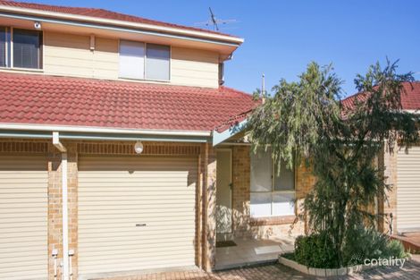 4/91 Villiers Rd, Padstow Heights, NSW 2211