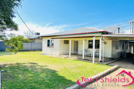 26 Stafford St, Warren, NSW 2824