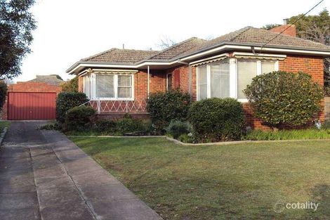 7 Wilana St, Ringwood, VIC 3134