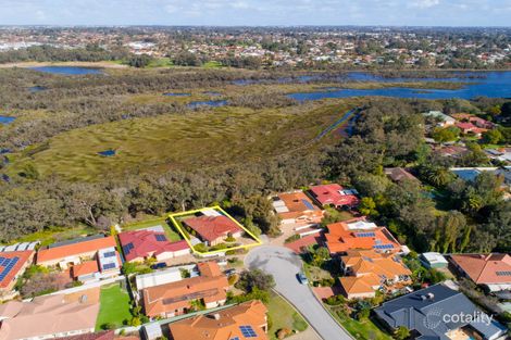 Property photo of 24 Canning River Gardens Wilson WA 6107