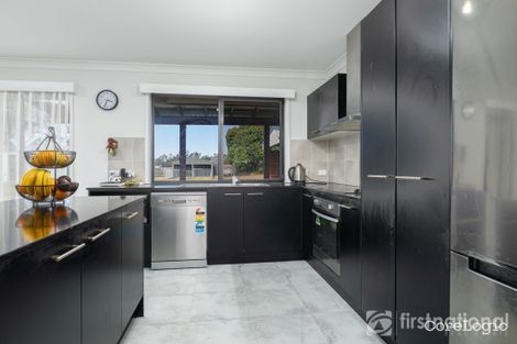 Property photo of 1 Ashleigh Street Caboolture QLD 4510