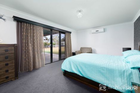 Property photo of 1 Ashleigh Street Caboolture QLD 4510