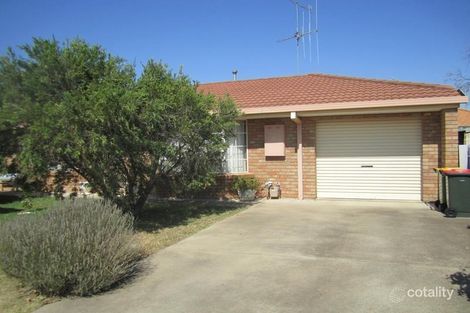 1/77 Annesley St, Echuca, VIC 3564