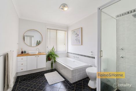 2 Burdett Pl, Umina Beach, NSW 2257