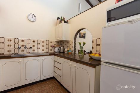 Property photo of 4/19 Calais Road Scarborough WA 6019