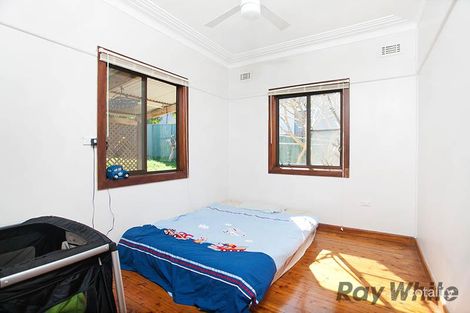 Property photo of 32 Barwon Road Mortdale NSW 2223