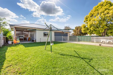 Property photo of 30 Delprat Avenue Beresfield NSW 2322