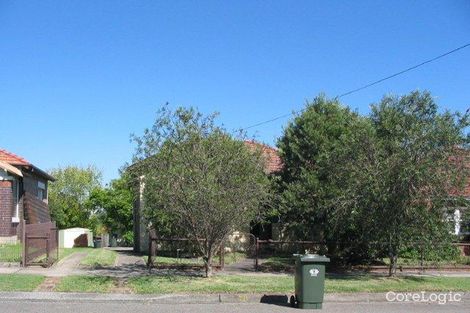 Property photo of 48 Alleyne Street Chatswood NSW 2067