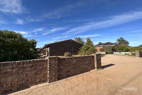 81 Conroy St, Port Augusta, SA 5700