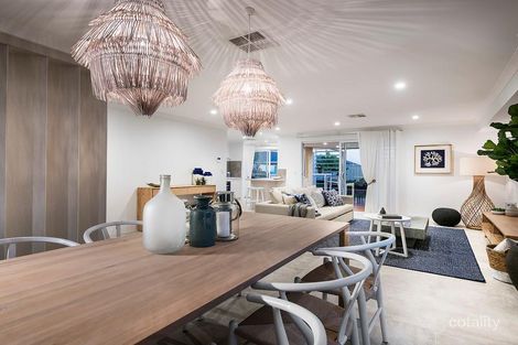 Property photo of 801 Daggar Place Canning Vale WA 6155