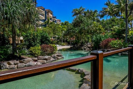 Property photo of 221/102 Alexandra Parade Alexandra Headland QLD 4572