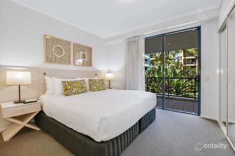Property photo of 221/102 Alexandra Parade Alexandra Headland QLD 4572
