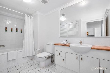 Property photo of 221/102 Alexandra Parade Alexandra Headland QLD 4572