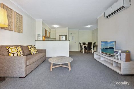 Property photo of 221/102 Alexandra Parade Alexandra Headland QLD 4572