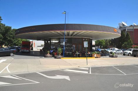 404-406 Hargreaves St, Bendigo, VIC 3550