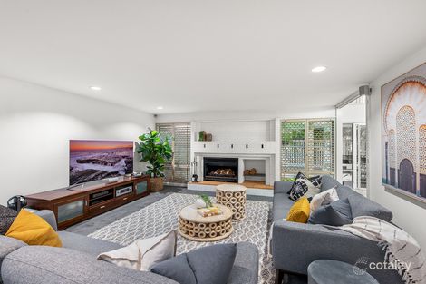 125 Arrabri Ave, Mount Ommaney, QLD 4074