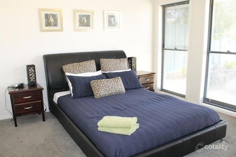 Property photo of 4 Powell Avenue Robe SA 5276