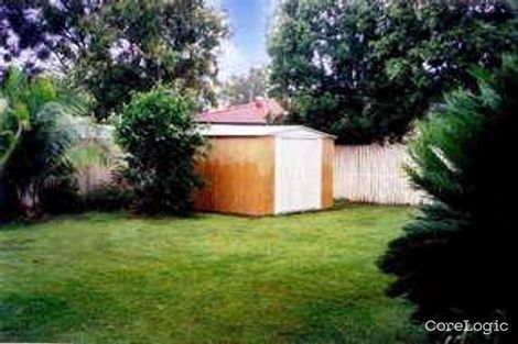 Property photo of 3 Cania Court Marsden QLD 4132