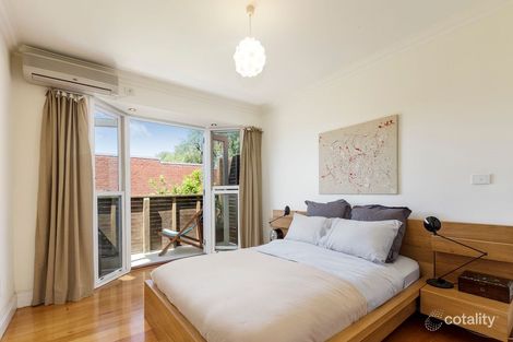 Property photo of 30 Elizabeth Street Richmond VIC 3121