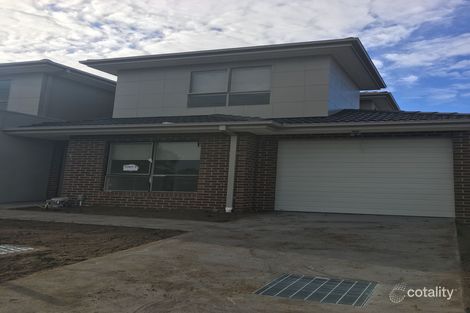 5/28 Blair St, Broadmeadows, VIC 3047