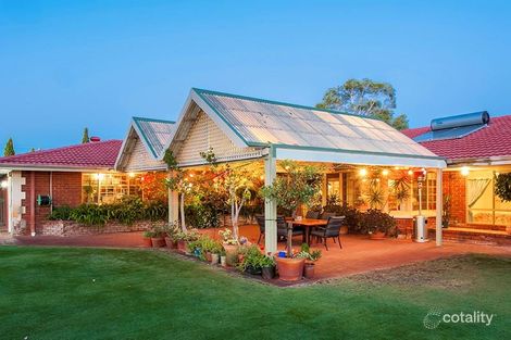 Property photo of 64 Ellen Brook Drive The Vines WA 6069