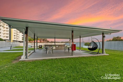 Property photo of 102/54 Slobodian Avenue Eight Mile Plains QLD 4113