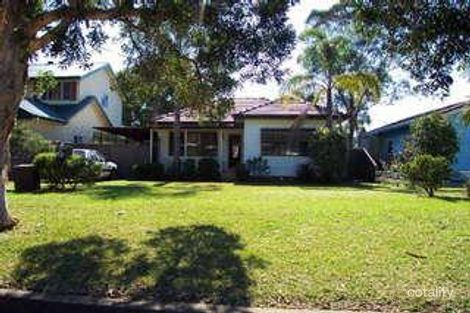 Property photo of 27 Wattle Street Blacktown NSW 2148