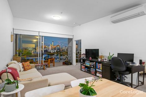 Property photo of 21110/15 Beesley Street West End QLD 4101