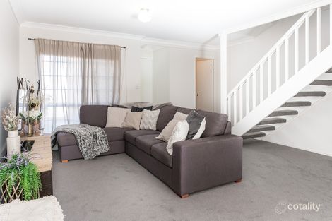 Property photo of 29/380 Handford Road Taigum QLD 4018