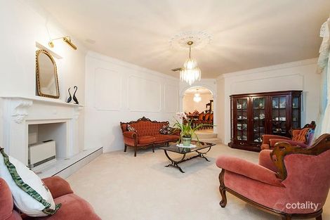 Property photo of 64 Ellen Brook Drive The Vines WA 6069