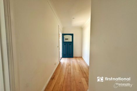 Property photo of 17 Bellarine Highway Newcomb VIC 3219