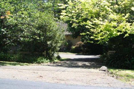 10 Trentino Rd, Turramurra, NSW 2074