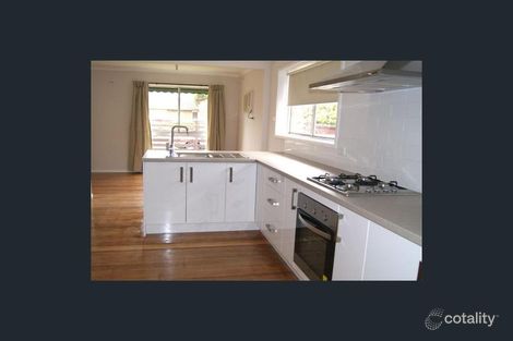 Property photo of 15 Downs Road Seaford VIC 3198