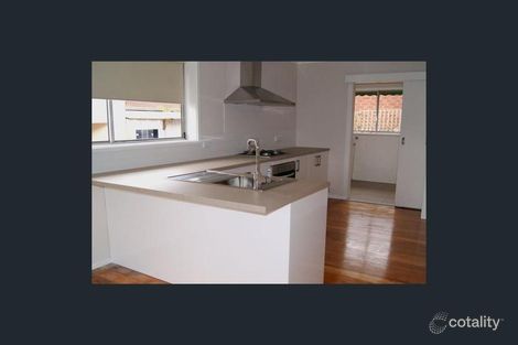 Property photo of 15 Downs Road Seaford VIC 3198