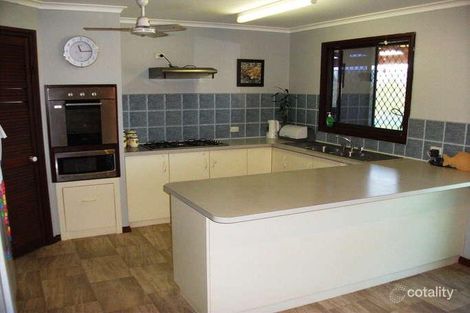 Property photo of 11 Campbell Way Exmouth WA 6707