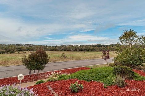 Property photo of 54 Parkview Drive Mount Barker SA 5251
